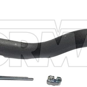 DORMAN T713PR Tie Rod End