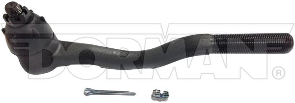 DORMAN T713PR Tie Rod End