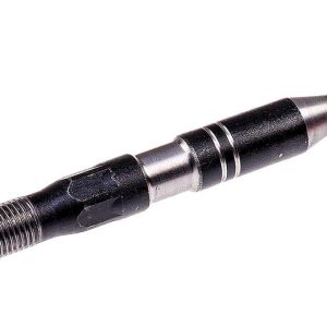 DORMAN TI14060PR Tie Rod End