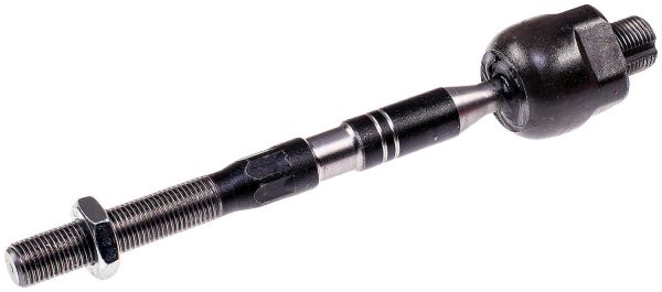 DORMAN TI14060PR Tie Rod End