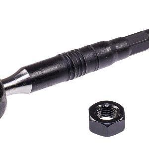 DORMAN TI14150 Front Inner Steering Tie Rod End Compatible with Select BMW Models