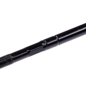 DORMAN TI28050XL Front Inner Steering Tie Rod End Compatible with Select Mercedes-Benz Models