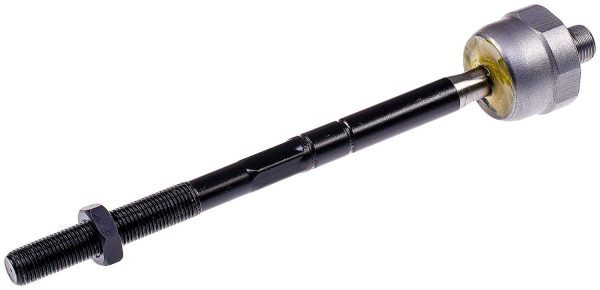 DORMAN TI28050XL Front Inner Steering Tie Rod End Compatible with Select Mercedes-Benz Models