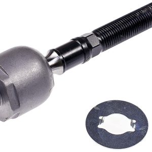 DORMAN TI45105XL Front Inner Steering Tie Rod End Compatible with Select Volvo Models