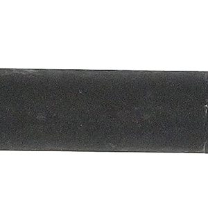 DORMAN TI59005 Front Inner Steering Tie Rod End Compatible with Select Honda Models