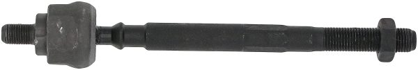 DORMAN TI59005 Front Inner Steering Tie Rod End Compatible with Select Honda Models