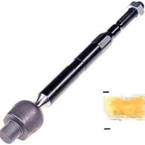 DORMAN TI59190PR Tie Rod - Inner