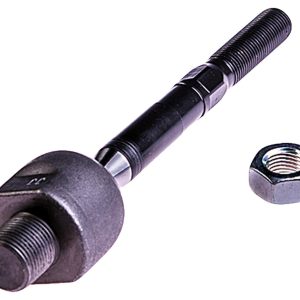 DORMAN TI59240PR Tie Rod - Inner