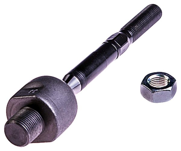 DORMAN TI59240PR Tie Rod - Inner