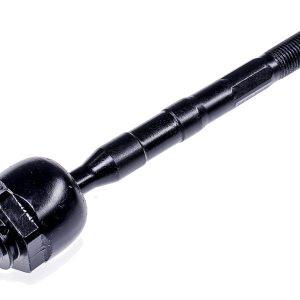 DORMAN TI60075PR Premium Front Inner Steering Tie Rod End Compatible with Select Dodge/Hyundai Models