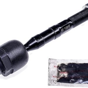 DORMAN TI60165 Front Inner Steering Tie Rod End Compatible with Select Hyundai/Kia Models