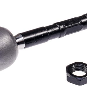 DORMAN TI60175XL Front Inner Steering Tie Rod End Compatible with Select Hyundai/Kia Models
