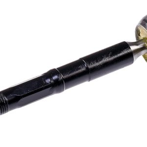 DORMAN TI60195XL Front Inner Steering Tie Rod End Compatible with Select Hyundai/Kia Models