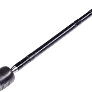DORMAN TI60215PR Premium Front Inner Steering Tie Rod End Compatible with Select Hyundai Models