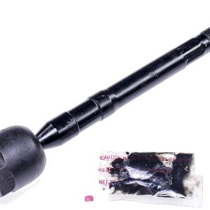 DORMAN TI60235PR Premium Front Inner Steering Tie Rod End Compatible with Select Hyundai/Kia Models
