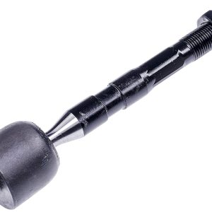 DORMAN TI60300 Front Inner Steering Tie Rod End Compatible with Select Hyundai/Kia Models