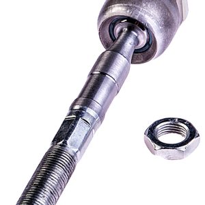 DORMAN TI60310PR Premium Front Inner Steering Tie Rod End Compatible with Select Hyundai/Kia Models