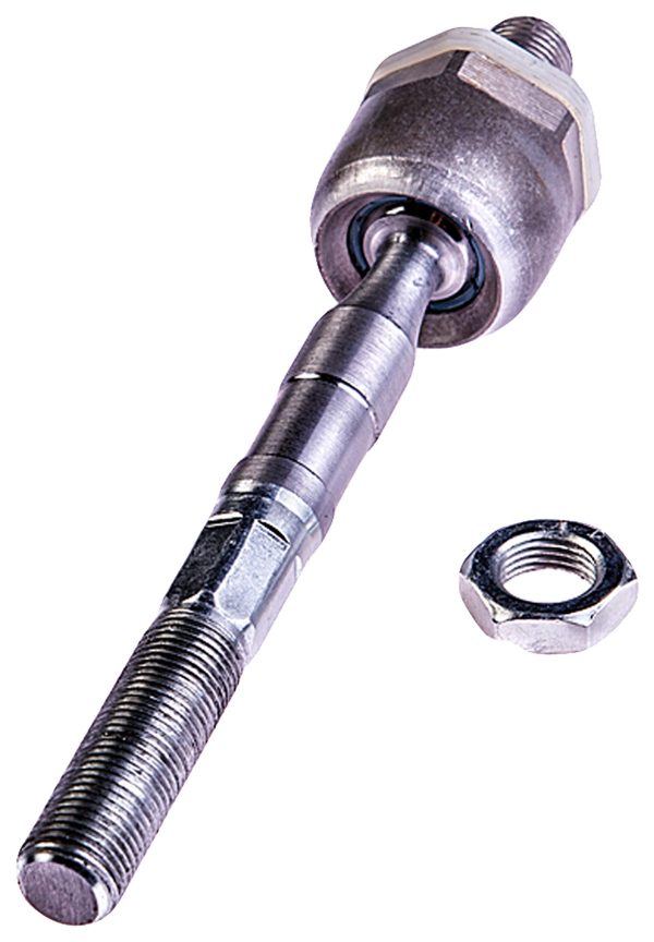 DORMAN TI60310PR Premium Front Inner Steering Tie Rod End Compatible with Select Hyundai/Kia Models