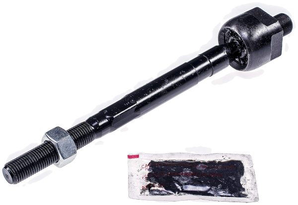 DORMAN TI61130 Front Inner Steering Tie Rod End Compatible with Select Infiniti/Nissan Models