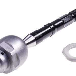 DORMAN TI63340XL Front Inner Steering Tie Rod End Compatible with Select Hyundai/Kia Models