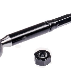 DORMAN TI69030XL Front Inner Steering Tie Rod End Compatible with Select Nissan Models
