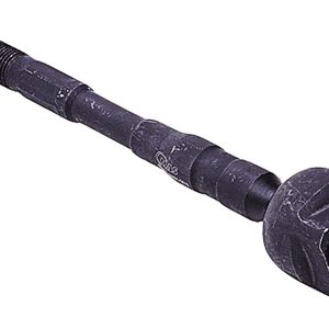 DORMAN TI69100 Front Inner Steering Tie Rod End Compatible with Select Nissan Models