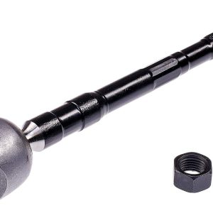 DORMAN TI69120XL Front Inner Steering Tie Rod End Compatible with Select Nissan Models