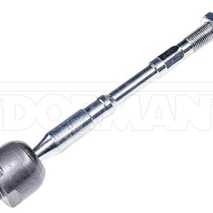 DORMAN TI69160 TIE ROD END - INNER