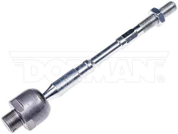 DORMAN TI69160 TIE ROD END - INNER