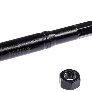DORMAN TI69170XL Front Inner Steering Tie Rod End Compatible with Select Nissan Models