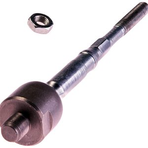 DORMAN TI69240PR Premium Front Inner Steering Tie Rod End Compatible with Select Nissan Models