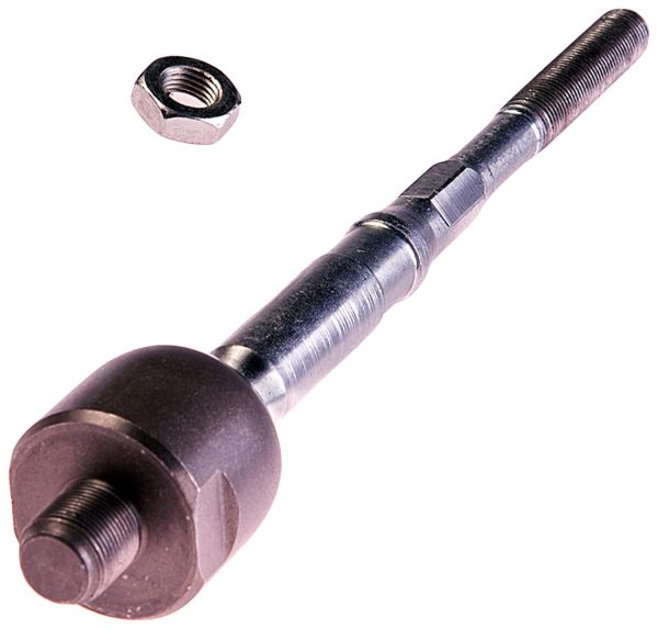 DORMAN TI69240PR Premium Front Inner Steering Tie Rod End Compatible with Select Nissan Models