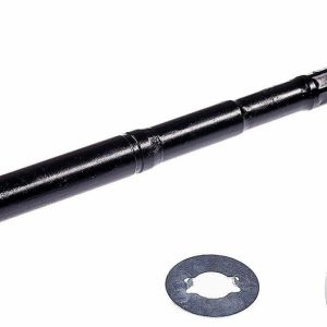 DORMAN TI71010XL Front Inner Steering Tie Rod End Compatible with Select Scion Models