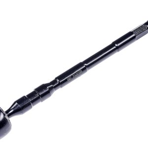 DORMAN TI72050 Front Inner Steering Tie Rod End Compatible with Select Subaru Models