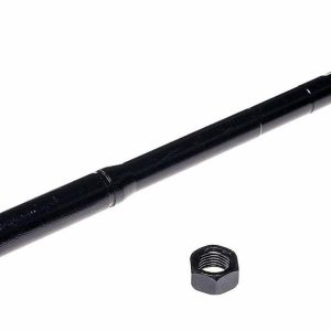 DORMAN TI74015XL Front Inner Steering Tie Rod End Compatible with Select Pontiac/Toyota Models