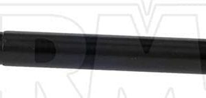 DORMAN TI741020PR TIE ROD END