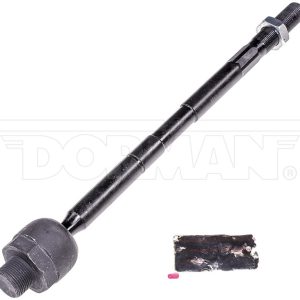DORMAN TI81155 Tie Rod End