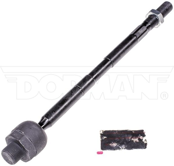 DORMAN TI81155 Tie Rod End