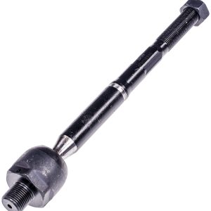 DORMAN TI81180 Front Inner Steering Tie Rod End Compatible with Select Chrysler/Dodge Models