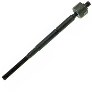 DORMAN TI81220 Tie Rod End