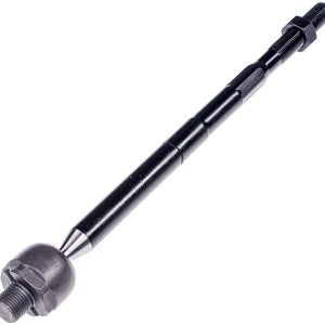 DORMAN TI81340 Front Inner Steering Tie Rod End Compatible with Select Chrysler/Dodge Models