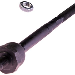 DORMAN TI82000PR Premium Front Inner Steering Tie Rod End Compatible with Select Dodge Models