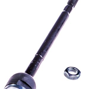 DORMAN TI85035 Front Inner Steering Tie Rod End Compatible with Select Ford Models