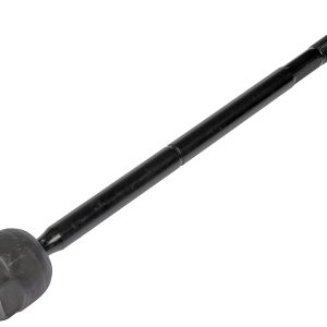 DORMAN TI85260 Front Inner Steering Tie Rod End Compatible with Select Ford Models