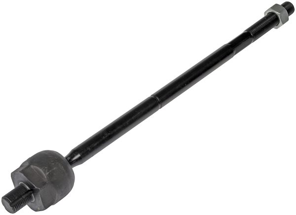 DORMAN TI85260 Front Inner Steering Tie Rod End Compatible with Select Ford Models