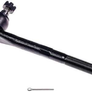 DORMAN TI85311 Tie Rod End
