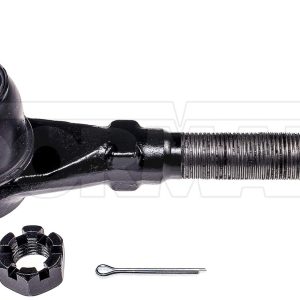 DORMAN TI85321 TIE ROD END - INNER