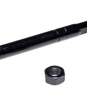 DORMAN TI85400XL Front Inner Steering Tie Rod End Compatible with Select Ford/Mercury Models