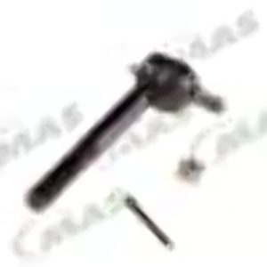 DORMAN TI85470 Tie Rod End