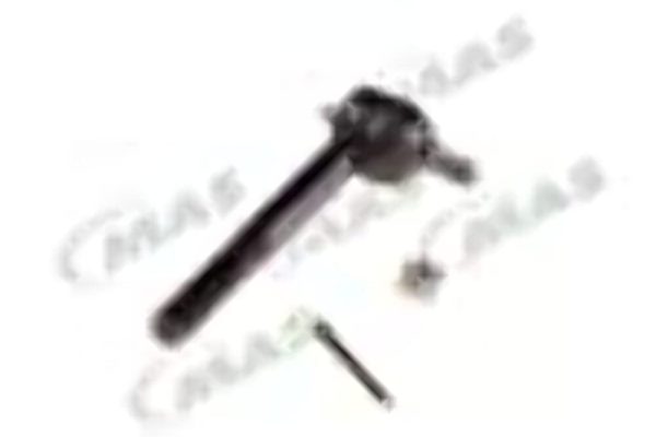 DORMAN TI85470 Tie Rod End